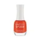 Entity Gel Lacquer Nail Polish Hip Hugger Hautie 15ml