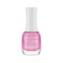 Entity Gel Lacquer Nail Polish Ruching Pink 15ml