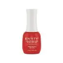 Entity One Color Couture Bikini Wraps Soak Off Gel Polish 15ml