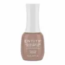 Entity One Color Couture Faux Fur Soak Off Gel Polish 15ml