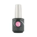 Entity One Color Couture Ruching Pink Soak Off Gel Polish 15ml