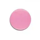 Entity One Color Couture Ruching Pink Soak Off Gel Polish 15ml