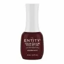 Entity One Color Modern Moto Soak Off Gel Polish 15ml