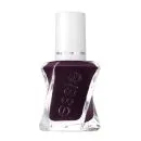 Essie Gel Couture Velvet Crush Longwear Nail Polish 13ml