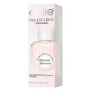 Essie In A Blush Love & Color Strengthening Polish 13.5ml