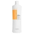 Fanola Nutri Care Restructuring Shampoo 1000ml