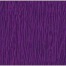 Framesi Framcolor Bold Hair Colour Violet 60ml