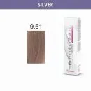 Framesi Framcolor Glamour Permanent Hair Color 9.61 100ml