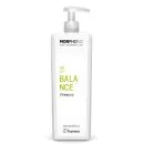 Framesi Morphosis Balance Shampoo 1 Litre