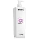 Framesi Mosphosis Densifying Shampoo 1 Litre