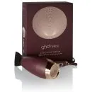 GHD Helios Professional Hair Dryer Plum