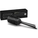 GHD Natural Bristle Radial Brush Size 3