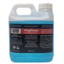 Gel Polish Prep & Wipe 946ml