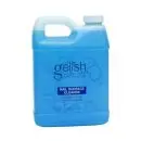 Gelish Nail Surface Cleanser 960ml