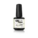 Gellux Gel Polish Zero Gravity 15ml