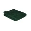 Hair Tools Professional Hairdressing Towels Green 12 Pack