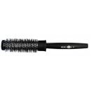 Head Jog 13 Heat Retaining Radial Hair Brush 13mm