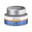 IBD Hard Gel LED/UV Clear 15g