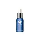 iS Clinical Active Serum 15ml