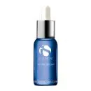 iS Clinical Active Serum 30ml