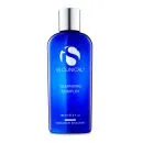 iS Clinical Cleansing Complex 180ml