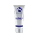 iS Clinical SHEALD Recovery Balm 15g