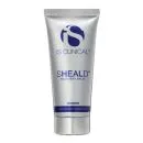 iS Clinical SHEALD Recovery Balm 60g