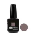 Jessica Cosmetics Geleration Gel Polish Buck Naked 15ml