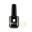 Jessica Cosmetics Geleration Gel Polish Frost 15ml