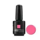 Jessica Cosmetics Geleration Gel Polish Valley Girl 15ml