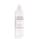 Jessica Cosmetics Hand & Body Moisturizing Emulsion 946ml