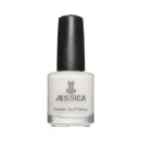 Jessica Cosmetics Nail Polish Frost 15ml