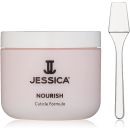 Jessica Cosmetics Nourish Therapeutic Cuticle Formula 114ml