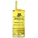 Jessica Phenomen Oil Intensive Moisturizer Cuticle Oil 57ml