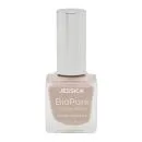 Jessica Bio Pure Polish Cashew Crème 13.5ml