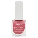 Jessica Bio Pure Polish Much Ado About Nuttin 13.5ml