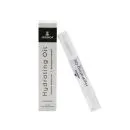 Jessica Hydrating Oil Pen Lavender 4ml