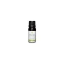 Kaeso Aromatherapy Chamomile Essential Oil 10ml