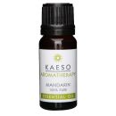 Kaeso Aromatherapy Mandarin Essential Oil 10ml