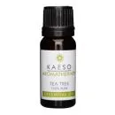 Kaeso Aromatherapy Tea Tree Essential Oil 10ml