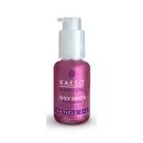 Kaeso Juicy Drops Pomegranate Cuticle Oil 50ml