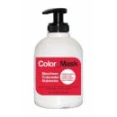 KayPro Color Mask Red 300ml