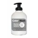 KayPro Color Mask Silver 300ml