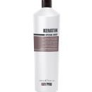 Kaypro Restructuring Keratin Shampoo 1 Litre