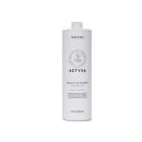 Kemon Actyva Colore Brillante Shampoo 1000ml