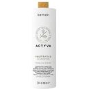 Kemon Actyva Specifici Equilibrio Shampoo 1000ml