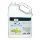 La Palm Callus Remover Spearmint Gallon