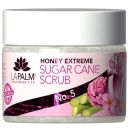 La Palm Extreme Sugar Scrub No.5 12oz