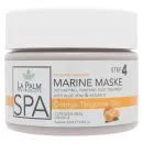 La Palm Marine Mask Orange Zest 340ml