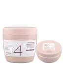 Alfaparf Milano Lisse Design Keratin Therapy Rehydrating Mask 500ml